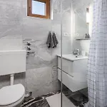 Awesome In With Wifi Apartamento *